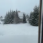 Na Skarpce Séjour chez l'habitant Zakopane