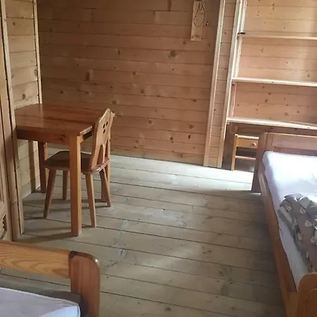 Na Skarpce *