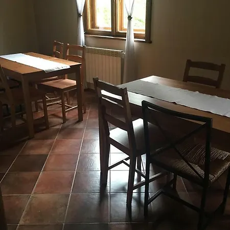 Homestay szállás Na Skarpce Zakopane