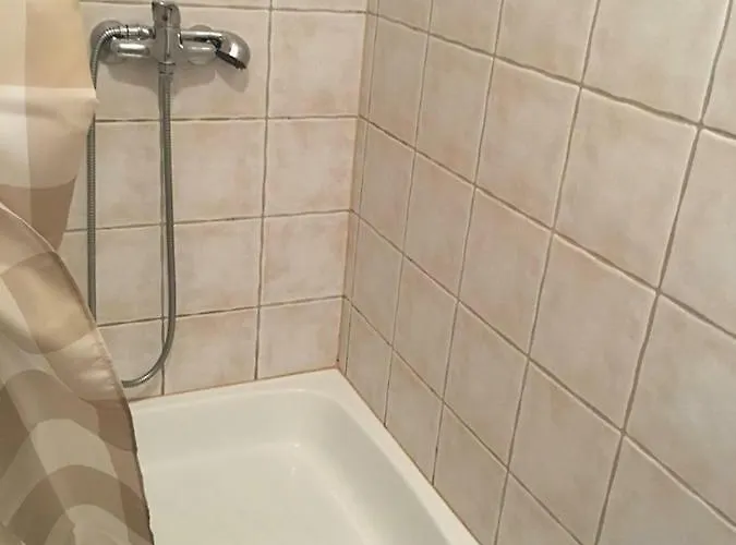 Alloggio in famiglia Na Skarpce Zakopane